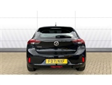Vauxhall Corsa Image 6