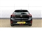 Vauxhall Corsa Image 6