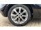 Vauxhall Corsa Image 7