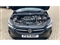 Vauxhall Corsa Image 8