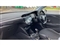 Vauxhall Corsa Image 9