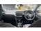Vauxhall Corsa Image 10