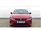 Vauxhall Corsa Image 3