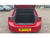 Vauxhall Corsa Image 4
