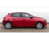 Vauxhall Corsa Image 5