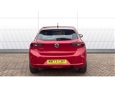 Vauxhall Corsa Image 6