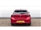 Vauxhall Corsa Image 6