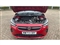 Vauxhall Corsa Image 8