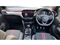 Vauxhall Corsa Image 10