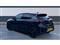 Vauxhall Corsa Image 2