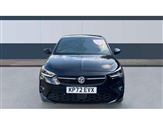 Vauxhall Corsa Image 3