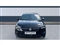 Vauxhall Corsa Image 3