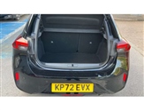 Vauxhall Corsa Image 4