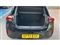 Vauxhall Corsa Image 4