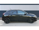 Vauxhall Corsa Image 5