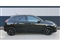 Vauxhall Corsa Image 5