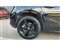 Vauxhall Corsa Image 7