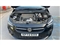 Vauxhall Corsa Image 8