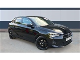 Vauxhall Corsa Image 1