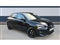 Vauxhall Corsa Image 1