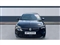 Vauxhall Corsa Image 3