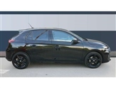 Vauxhall Corsa Image 5