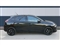 Vauxhall Corsa Image 5