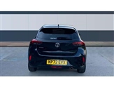 Vauxhall Corsa Image 6