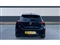 Vauxhall Corsa Image 6