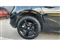 Vauxhall Corsa Image 7