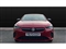 Vauxhall Corsa Image 3
