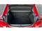 Vauxhall Corsa Image 4
