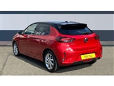 Vauxhall Corsa Image 2