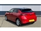Vauxhall Corsa Image 2