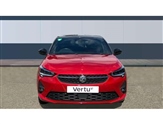 Vauxhall Corsa Image 3