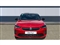 Vauxhall Corsa Image 3