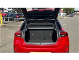 Vauxhall Corsa Image 4