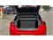 Vauxhall Corsa Image 4
