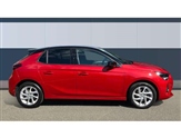 Vauxhall Corsa Image 5