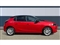 Vauxhall Corsa Image 5