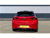 Vauxhall Corsa Image 6