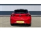 Vauxhall Corsa Image 6