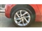 Vauxhall Corsa Image 7