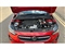Vauxhall Corsa Image 8