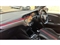 Vauxhall Corsa Image 9