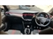 Vauxhall Corsa Image 10