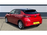 Vauxhall Corsa Image 2
