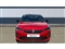 Vauxhall Corsa Image 3