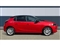 Vauxhall Corsa Image 5