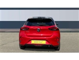 Vauxhall Corsa Image 6